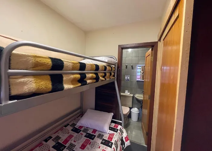 Capivari 8 Hospedes Condo Com Garagem 2 Vagas